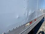 Used 2013 Great Dane Dry Van Trailer 634536 for sale #634536 - photo 14