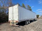 Used 2013 Great Dane Dry Van Trailer 634536 for sale #634536 - photo 4