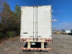 Used 2013 Great Dane Dry Van Trailer 634536 for sale #634536 - photo 6
