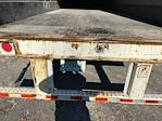 Used 2013 Great Dane Dry Van Trailer 634536 for sale #634536 - photo 7
