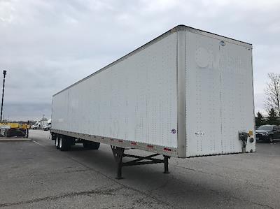 Used 2013 Utility Trailer - photo 1