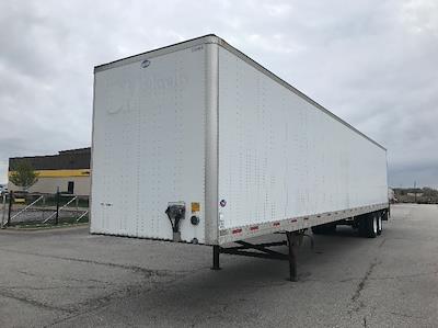 Used 2013 Utility Trailer - photo 1