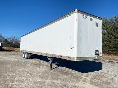 Used 2013 Great Dane - photo 1