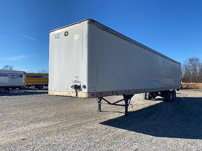 Used 2013 Great Dane - photo 1