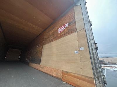 Used 2013 Great Dane Dry Van Trailer 637540 for sale #637540 - photo 10