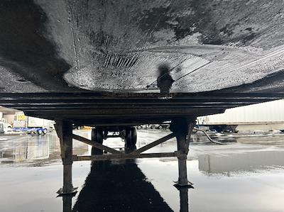 Used 2013 Great Dane Dry Van Trailer 637540 for sale #637540 - photo 11