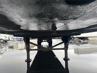 Used 2013 Great Dane Dry Van Trailer 637540 for sale #637540 - photo 12