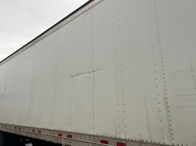 Used 2013 Great Dane Dry Van Trailer 637540 for sale #637540 - photo 13
