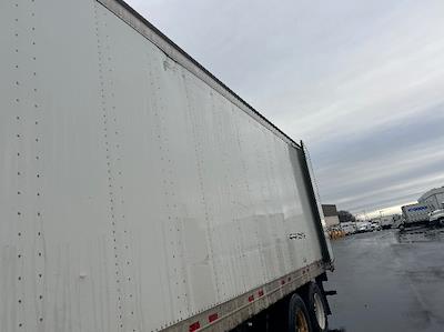 Used 2013 Great Dane Dry Van Trailer 637540 for sale #637540 - photo 14
