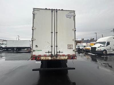 Used 2013 Great Dane Dry Van Trailer 637540 for sale #637540 - photo 6