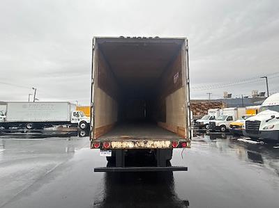 Used 2013 Great Dane Dry Van Trailer 637540 for sale #637540 - photo 7