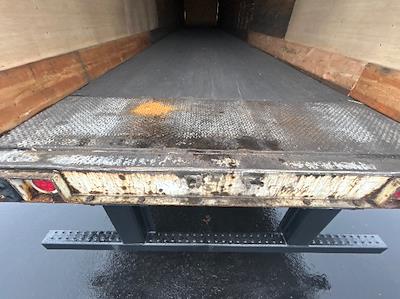 Used 2013 Great Dane Dry Van Trailer 637540 for sale #637540 - photo 8