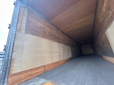Used 2013 Great Dane Dry Van Trailer 637540 for sale #637540 - photo 9