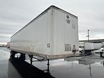 Used 2013 Great Dane Dry Van Trailer 637540 for sale #637540 - photo 1