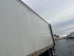 Used 2013 Great Dane Dry Van Trailer 637540 for sale #637540 - photo 14