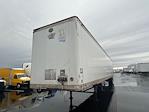 Used 2013 Great Dane Dry Van Trailer 637540 for sale #637540 - photo 2