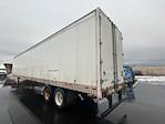 Used 2013 Great Dane Dry Van Trailer 637540 for sale #637540 - photo 3