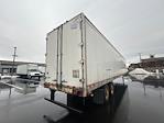 Used 2013 Great Dane Dry Van Trailer 637540 for sale #637540 - photo 4