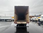 Used 2013 Great Dane Dry Van Trailer 637540 for sale #637540 - photo 7