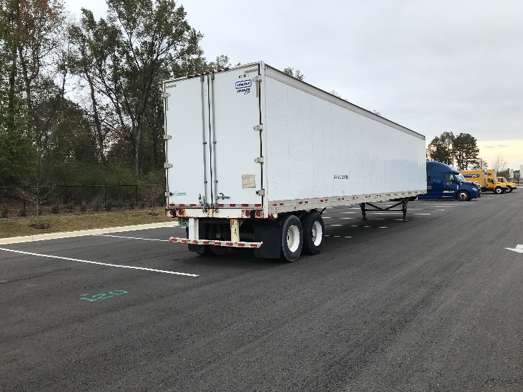 Used 0 Great Dane - photo 6