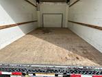 Used 2023 Ford E-350 Box Van for sale #640934 - photo 10