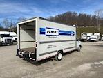 Used 2023 Ford E-350 Box Van for sale #640934 - photo 13