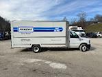 Used 2023 Ford E-350 Box Van for sale #640934 - photo 15
