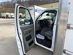 Used 2023 Ford E-350 Box Van for sale #640934 - photo 16
