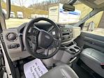 Used 2023 Ford E-350 Box Van for sale #640934 - photo 17
