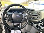 Used 2023 Ford E-350 Box Van for sale #640934 - photo 18