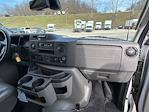 Used 2023 Ford E-350 Box Van for sale #640934 - photo 21