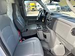 Used 2023 Ford E-350 Box Van for sale #640934 - photo 22