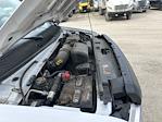 Used 2023 Ford E-350 Box Van for sale #640934 - photo 23