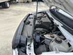 Used 2023 Ford E-350 Box Van for sale #640934 - photo 24