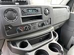 Used 2023 Ford E-350 Box Van for sale #640934 - photo 25