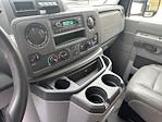 Used 2023 Ford E-350 Box Van for sale #640934 - photo 26