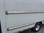 Used 2023 Ford E-350 Box Van for sale #640934 - photo 28