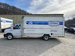 Used 2023 Ford E-350 Box Van for sale #640934 - photo 4