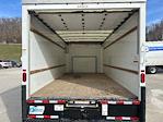 Used 2023 Ford E-350 Box Van for sale #640934 - photo 8