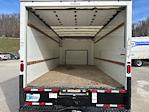 Used 2023 Ford E-350 Box Van for sale #640934 - photo 9