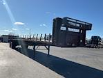 Used 2013 Great Dane Flatbed Trailer 642181 for sale #642181 - photo 1
