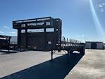 Used 2013 Great Dane Flatbed Trailer 642181 for sale #642181 - photo 2
