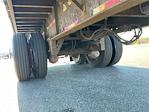 Used 2013 Great Dane Flatbed Trailer 642181 for sale #642181 - photo 5