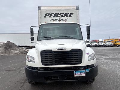 Used 2023 Freightliner M2 106 - photo 1
