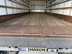 Used 2023 Freightliner M2 106 Conventional Cab Box Truck with Liftgate for sale #646573 - photo 10