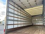 Used 2023 Freightliner M2 106 Conventional Cab Box Truck with Liftgate for sale #646573 - photo 11