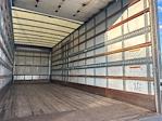 Used 2023 Freightliner M2 106 Conventional Cab Box Truck with Liftgate for sale #646573 - photo 12