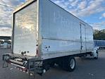 Used 2023 Freightliner M2 106 Conventional Cab Box Truck with Liftgate for sale #646573 - photo 13