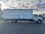 Used 2023 Freightliner M2 106 Conventional Cab Box Truck with Liftgate for sale #646573 - photo 15
