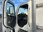 Used 2023 Freightliner M2 106 Conventional Cab Box Truck with Liftgate for sale #646573 - photo 16
